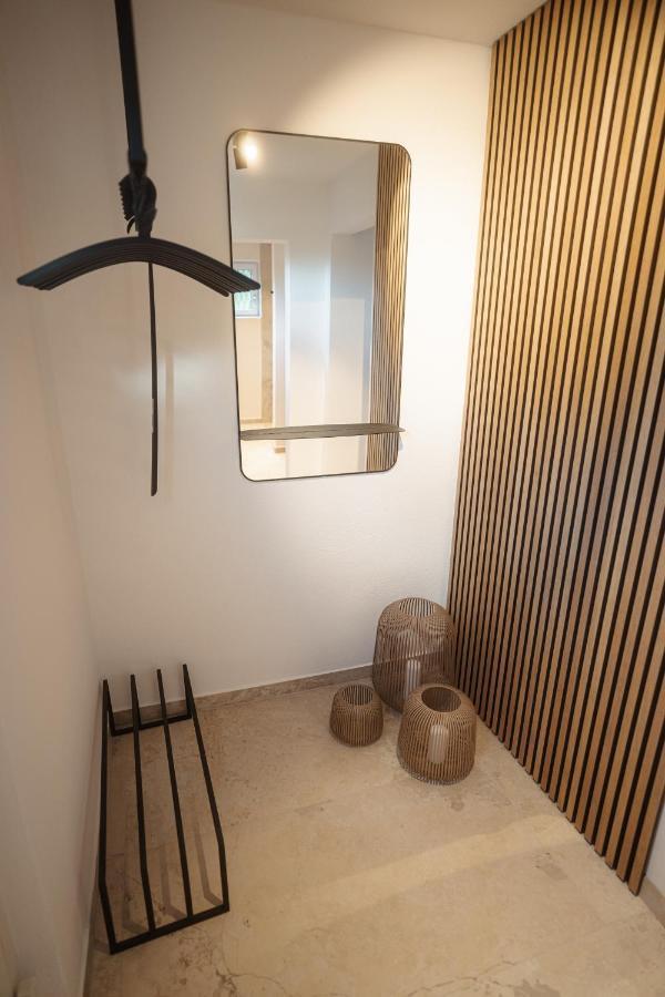 Pettinger Stoeckl Villa Heimschuh Luaran gambar